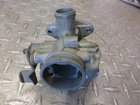 1978 Honda Carburetor 1976 1977 Keihin 16100-918-004 Used. Price: $53.89.