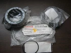 Yamaha Carburetor Joint Air Filter Virago 750 1981-1982 Nos Oem 99999-01416-00 New. Price: $55.18.