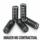 4934 Compatible With Kawasaki Bayou 2WD (KLF250A) 2003-2009 Ausstat Neu. Price: $19.11.