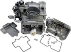 & Supply Economy Carburetor Repair Kit 18-5129 New. Price: $43.95.
