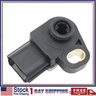Throttle Position Sensor Replacement Fit Victory Vegas Cross Country Hammer New. Price: $20.86.