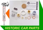 Mg Zb Magnette 1489 1956-58 Jet Bearing Kit For Su H4 Carb AUC824 AUC868 New. Price: $58.96.