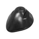 Psychic Air Box Cover MX-07134 New. Price: $26.80.