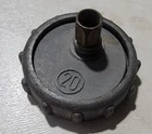 Carburetor Slide Cap 1975 Honda CB200T 1974 76 Used. Price: $21.99.