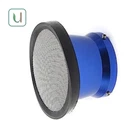 For Pwk 36/38/40/42MM Carburetor 63MM Air Filter Cup Velocity Stack New. Price: $14.99.