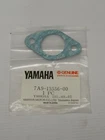 Nos Yamaha 7A9-13556-00-00 Intake Manifold Gasket EF1200 EF1800 EF2600 EC2800 New. Price: $6.69.