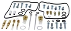 Balls 26-1625 Bike Carburetor Rebuild Kit New. Price: $111.18.