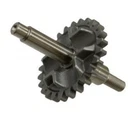 Psychic Water Pump Shaft With Gear MX-10207E New. Price: $49.95.