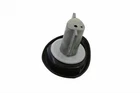 Carburetor Vacuum Piston For Harley Davidson Motorcycle Cv (1988-2006) New. Price: $58.95.