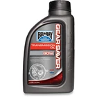 Bel-ray Gear Saver Transmission Oil 80W Motorcycle Atv/utv Street Bike Pwc New. Price: $18.79.