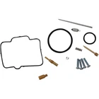 Moose Racing Repair Kit Carb Kaw 26-1751 New. Price: $49.92.