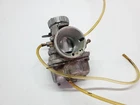 Nla Yamaha IT200 1986 Carburettor Carby 84-86 #882 Used. Price: $169.13.