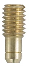 Mikuni Pilot Jets 4/PK #20 FM28/1001-20 New. Price: $29.99.