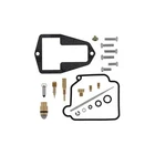 Suzuki Dr 350 1992 - 1993 Balls Carburetor Overhaul Kit (no Es Model) New. Price: $54.91.