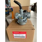 Oem Honda Keihin Carburetor C70 CT70 Cub C100 CA100 C105T C102 C50 C65 Street New. Price: $76.99.