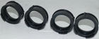 Yamaha VMAX12 V-boost Joints Boots 1FK-13595-01-00 1FK-13595-00-00 New. Price: $86.99.