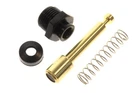 Honda Valve Set, Starter 16046-MA6-003 Oem New. Price: $77.84.
