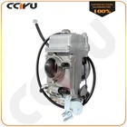 Carburetor 42-18 Mm Easy Kit For American Classic Motors Bobber Chopper New. Price: $96.19.