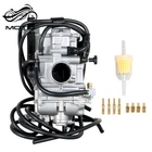 FCR33 33MM Carburetor For Honda CRF150RB Expert 2007 2008 2009 New. Price: $81.79.
