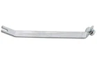 Air Cleaner Support Bracket Chrome For Harley-davidson New. Price: $41.99.