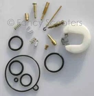 Kayo 60CC Kmb 60, 90CC Ts 90, Dirtbike Carburetor Kit PZ19 New. Price: $5.95.