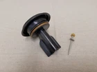 Yamaha FZR600R 92-99 Carburetor Piston Diaphragm Needle 3HE-14940-00-00 Used. Price: $24.99.