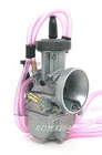 Carburetor Fits Honda CR250R 1985-2000 New. Price: $39.99.