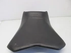 Kawasaki Ninja EX300 13-15 Front Driver Seat 53066-0392-MA Used. Price: $69.99.