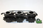 Kawasaki Stx Sts Zxi 900 Carbs Carburetors Cdkii Keihin Clean Sxr Accel Pump Used. Price: $176.68.