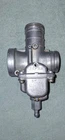 Oem Kawasaki Kx 250 Mikuni Carburetor V10 T4 Used. Price: $140.00.