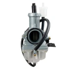 PZ30 30MM Carburetor For 200CC 250CC Chinese Atv Dirt Bike Taotao Sunl Jcl New. Price: $25.98.