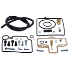 Balls Carburetor Rebuild Kit (26-10052) For Harley Hsr 42 45 New. Price: $66.94.