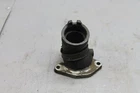 1974 Honda MT250 Elsinore Carburetor Joint Intake Boot Used. Price: $25.16.