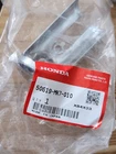 Honda Stopper, Step Rubber 50619-MK7-010 Oem New. Price: $23.87.
