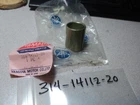 1972-81 Yamaha Dt Yz At Ct Throttle Valve Carb Slide Nos Oem 314-14112-20 New. Price: $24.99.