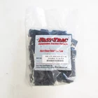 Fast-trac Air Lite Backer Double Xl, 5/16" Thread, Pack, 510-48, 1250-0071 New. Price: $40.00.