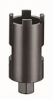 Helix Racing 390-8563 2 1 Atv Swingarm Tool For Honda New. Price: $51.66.