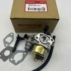 New Honda Part 16100-Z0T-911 Carburetor For GX160 Engines Free Shipping. Price: $35.00.