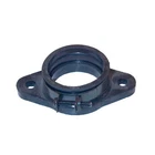 Mikuni Rubber Flange VM36-200-1 New. Price: $39.28.