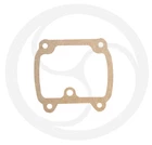 Yamaha Float Bowl Gasket 127-14184-00 G6 G7 HS1 Lb 50 80 YG1 YG5 YJ1 YJ2 YL1 196 New. Price: $7.00.