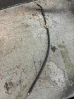 Yamaha Cable Throttle 1FK-26311-00-00 1FK-26311-01-00 RW6389 New. Price: $20.95.