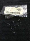 Nos Oem Harley Davidson 27136-90A Carburetor Spring Lot Of 8 New. Price: $29.99.