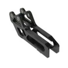 Psychic MX-03431BK Chain Guide Black New. Price: $26.56.