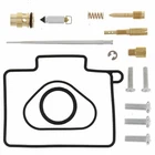 Carburetor Rebuild Kit Kawasaki Vn 800 Classic 96-05 Balls 26-1649 No Cali New. Price: $60.90.