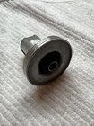 Honda Carburetor Slide Smooth CB400 CB450 CB750 CB1100 CM400 CM450 Used. Price: $19.99.