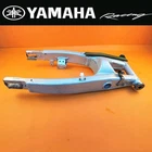 99-06 2005 Yamaha Oem Swingarm Rear Suspension 5GF-22110-00 Used. Price: $67.15.