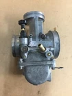1988 Kawasaki KX250 Carburetor Keihin Pwk Used. Price: $250.00.