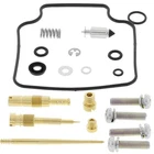 Quadboss Carburetor Kits 41-8158 QBS418158 New. Price: $72.55.