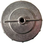 Mikuni Top VM36/09 New. Price: $24.15.
