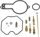 Shindy Carburetor Repair Kit 03-738 New. Price: $38.90.